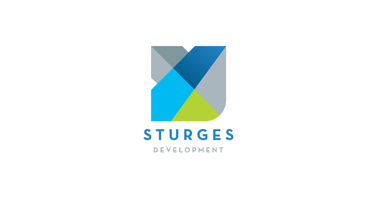 Sturges Development Group